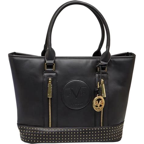 Versace 1969 Bag for sale 